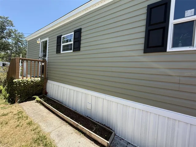 $120,000 | 7801 34th Avenue North, Unit 30, St. Petersburg, FL 33710