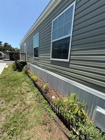 $120,000 | 7801 34th Avenue North, Unit 30, St. Petersburg, FL 33710