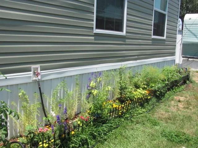 $120,000 | 7801 34th Avenue North, Unit 30, St. Petersburg, FL 33710