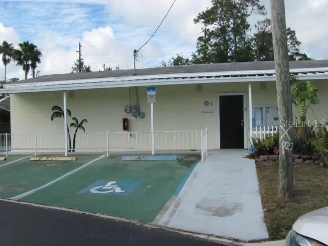 $120,000 | 7801 34th Avenue North, Unit 30, St. Petersburg, FL 33710