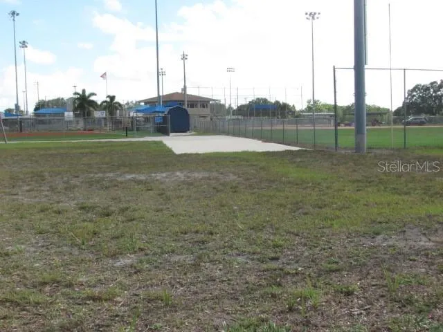 $120,000 | 7801 34th Avenue North, Unit 30, St. Petersburg, FL 33710