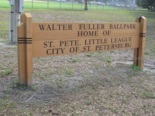 $120,000 | 7801 34th Avenue North, Unit 30, St. Petersburg, FL 33710