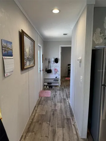 $120,000 | 7801 34th Avenue North, Unit 30, St. Petersburg, FL 33710