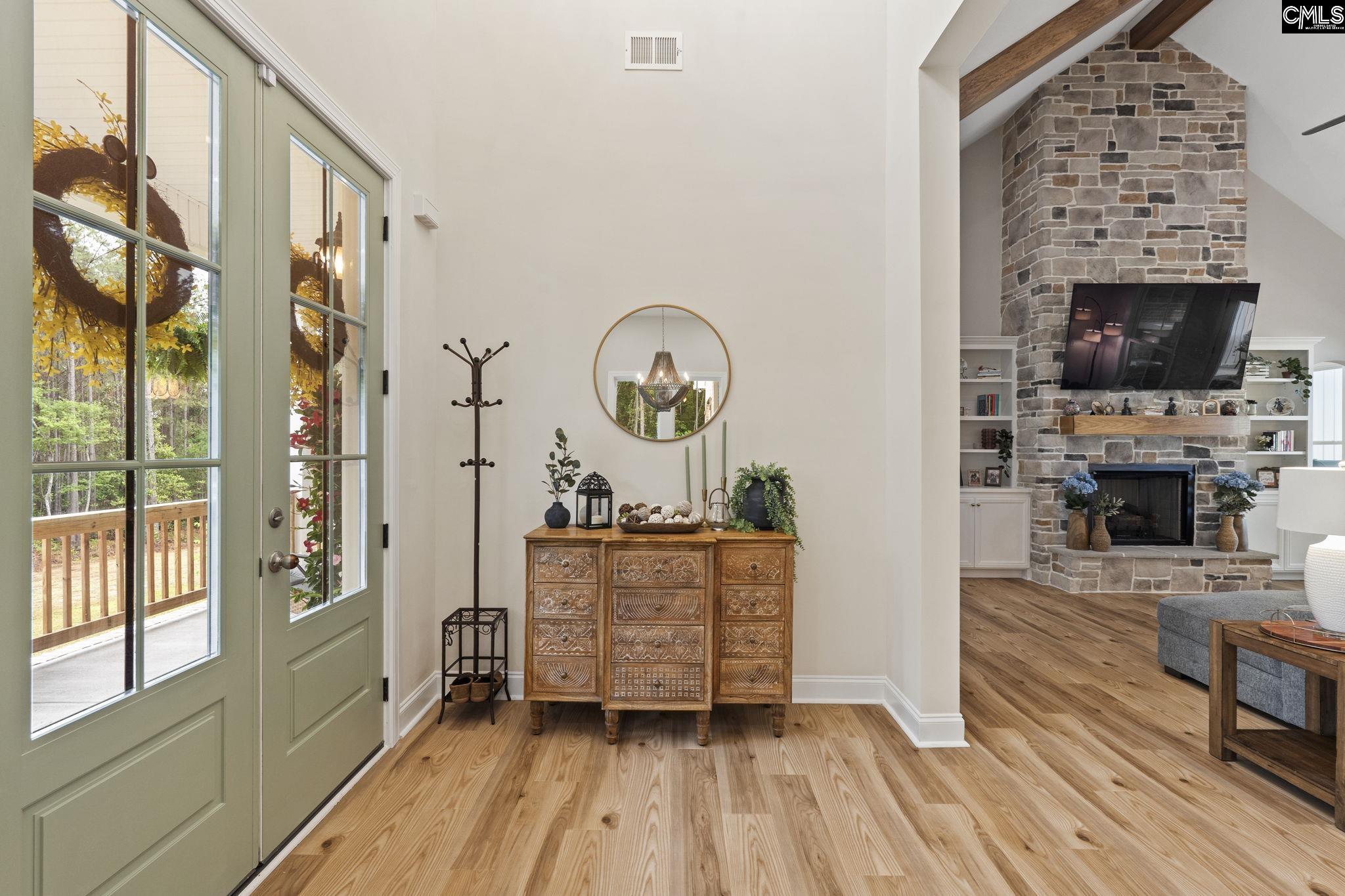 3839 Two Notch Road Gilbert, SC 29054 - Photo 12 of 85