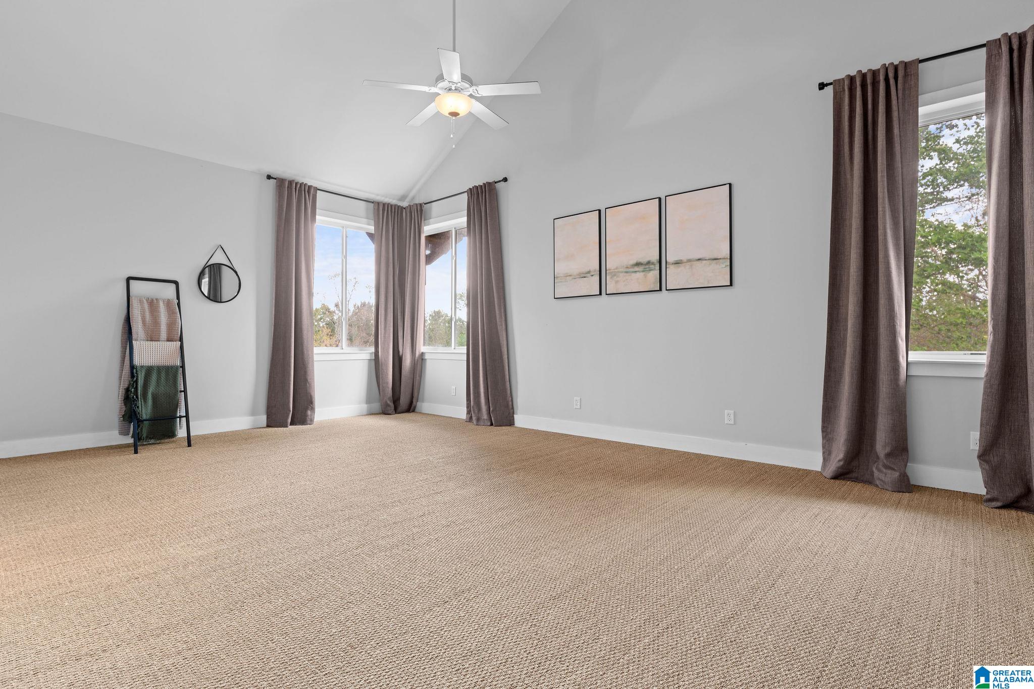 15128 Highland Rdg. Duncanville, AL 35456 - Photo 38 of 75
