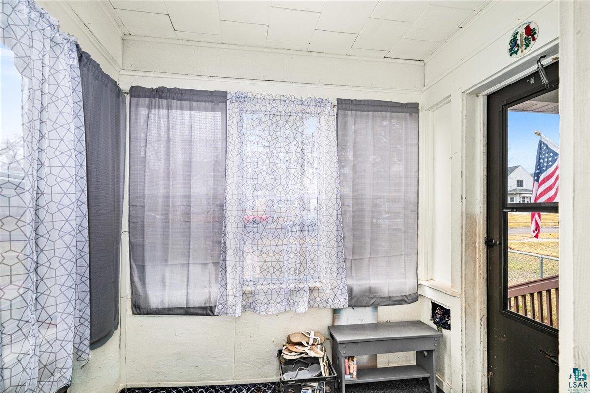 4316 West 6th Street Duluth, MN 55807 - Photo 37 of 38 Detailed view