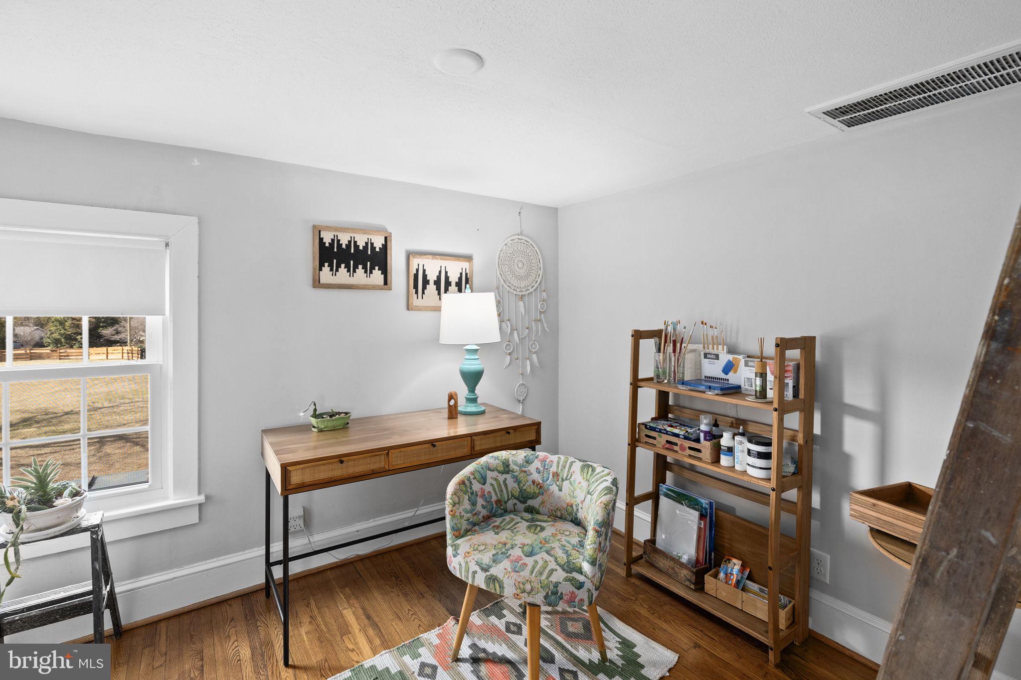 1815 Country Road Beaverdam, VA 23015 - Photo 46 of 92 Bedroom #3