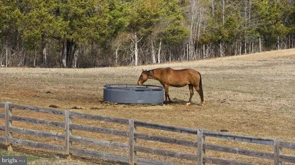 $1,175,000 | 1815 Country Road, Beaverdam, VA 23015