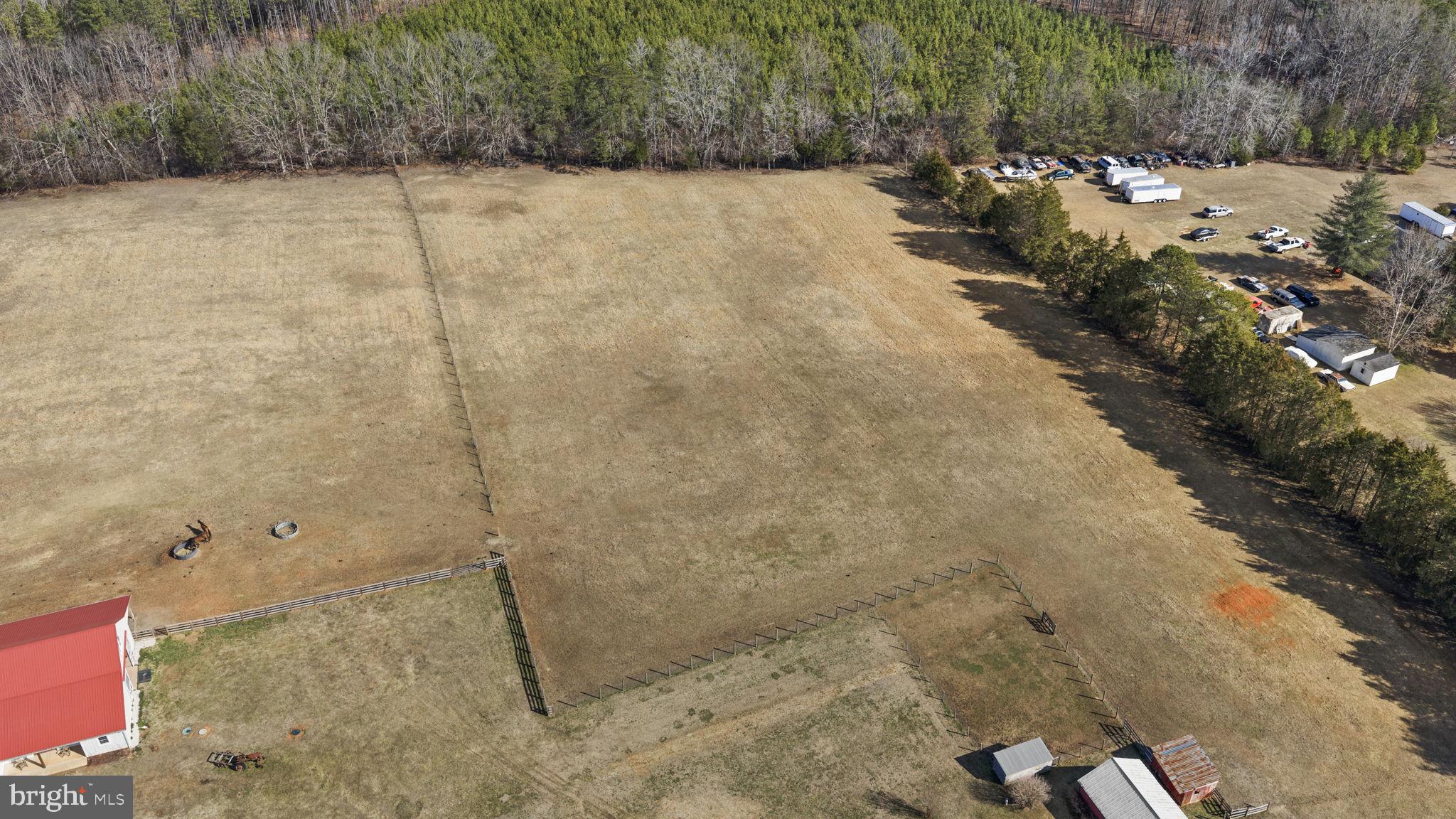 1815 Country Road Beaverdam, VA 23015 - Photo 90 of 92 Land