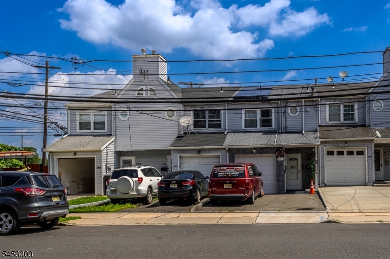 263 Ripley Place Elizabeth Port, NJ 07206 - Photo 19 of 21 Gallery Image 19