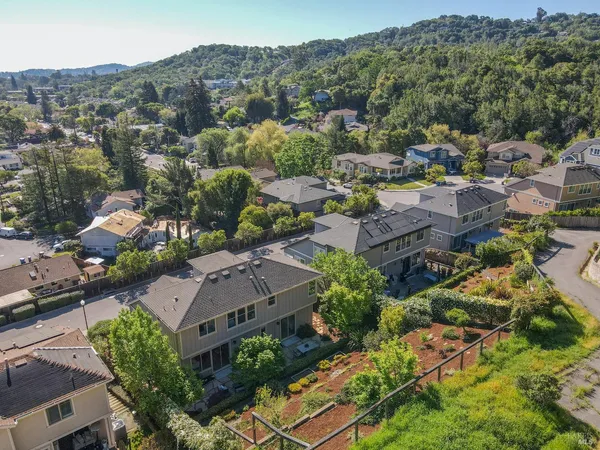 $1,649,000 | 35 Pearl Court, Novato, CA 94947
