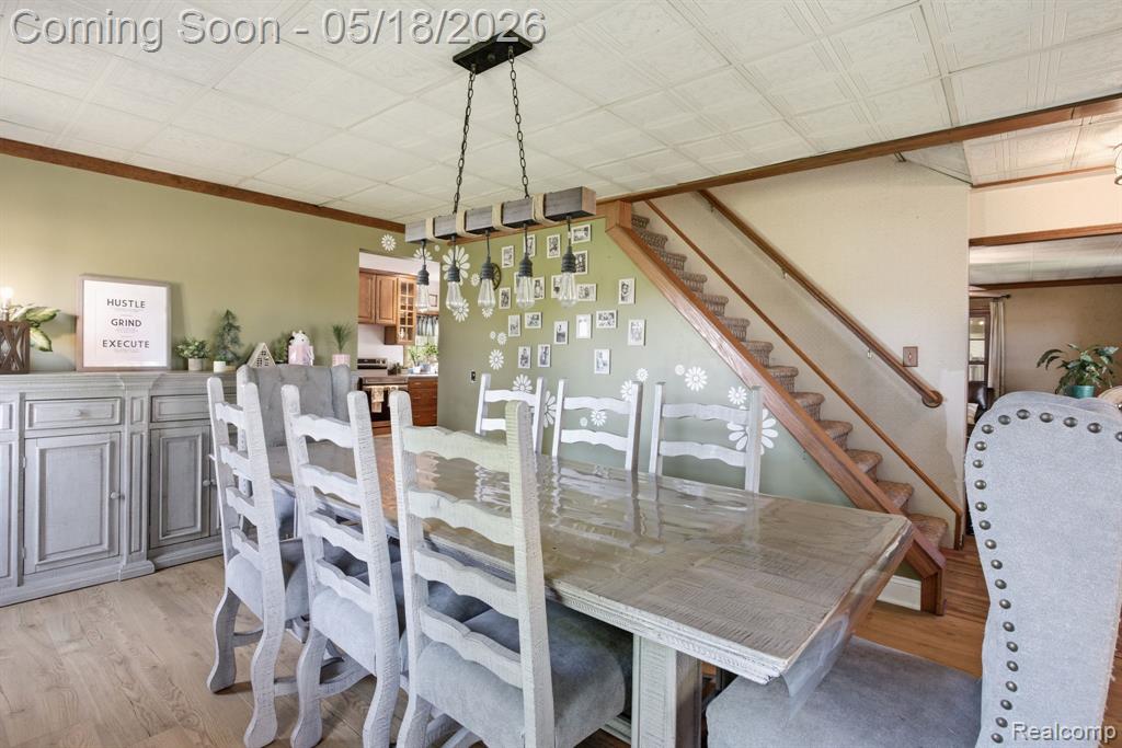 14104 Carleton West Road Carleton, MI 48117 - Photo 28 of 58