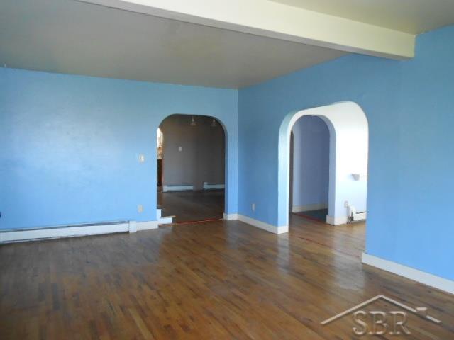2383 Fraser Road Kawkawlin, MI 48631 - Photo 28 of 29 31295436-27.JPG