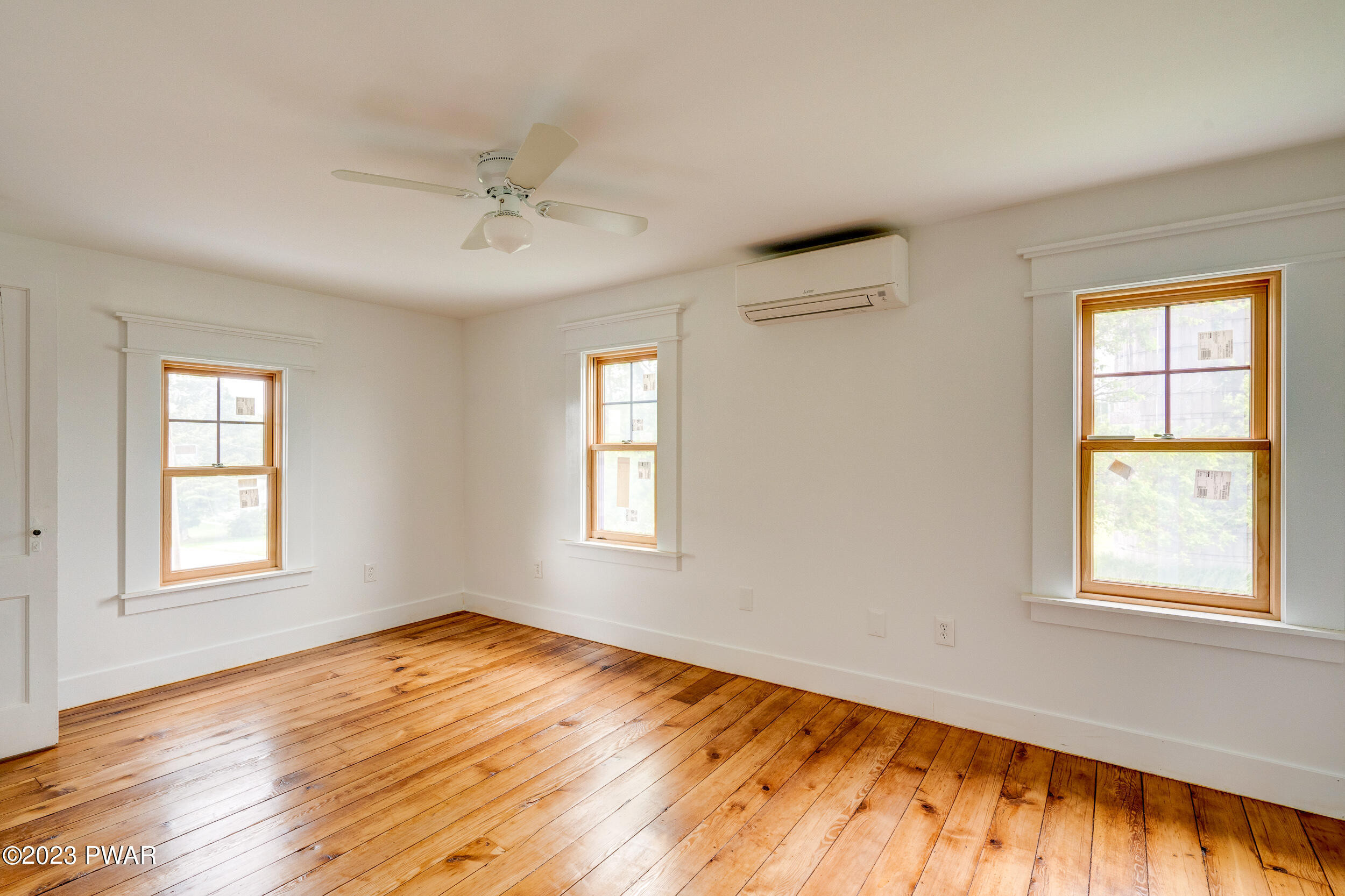 596 Boyds Mills Road Milanville, PA 18443 - Photo 26 of 34