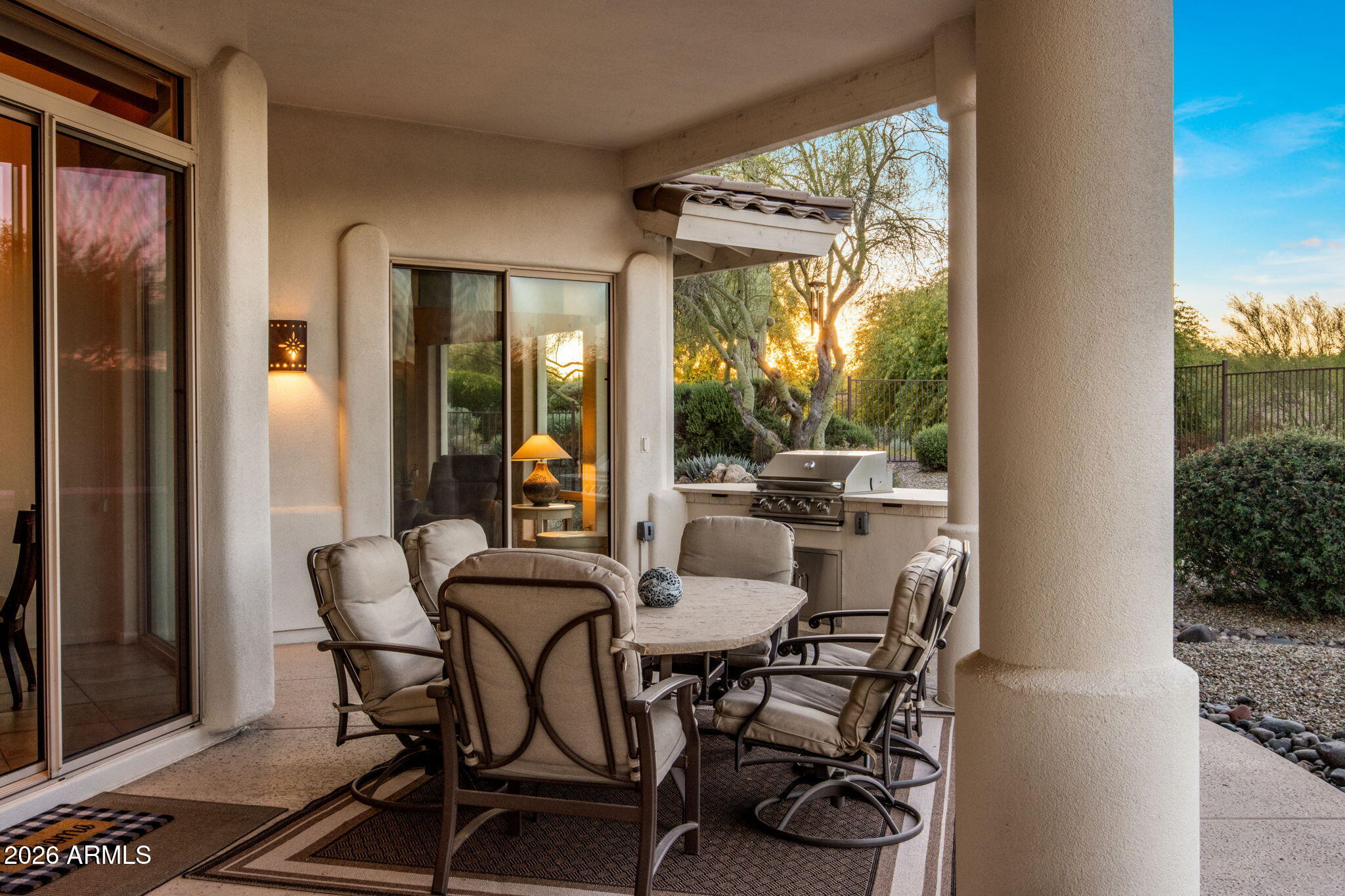 19046 East Tonto Verde Drive Rio Verde, AZ 85263 - Photo 53 of 69 47-web-or-mls-D46A7756