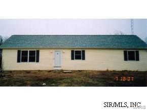 5580 York Road Ellis Grove, IL 62241 - Photo 1 of 1 Gallery Image 1