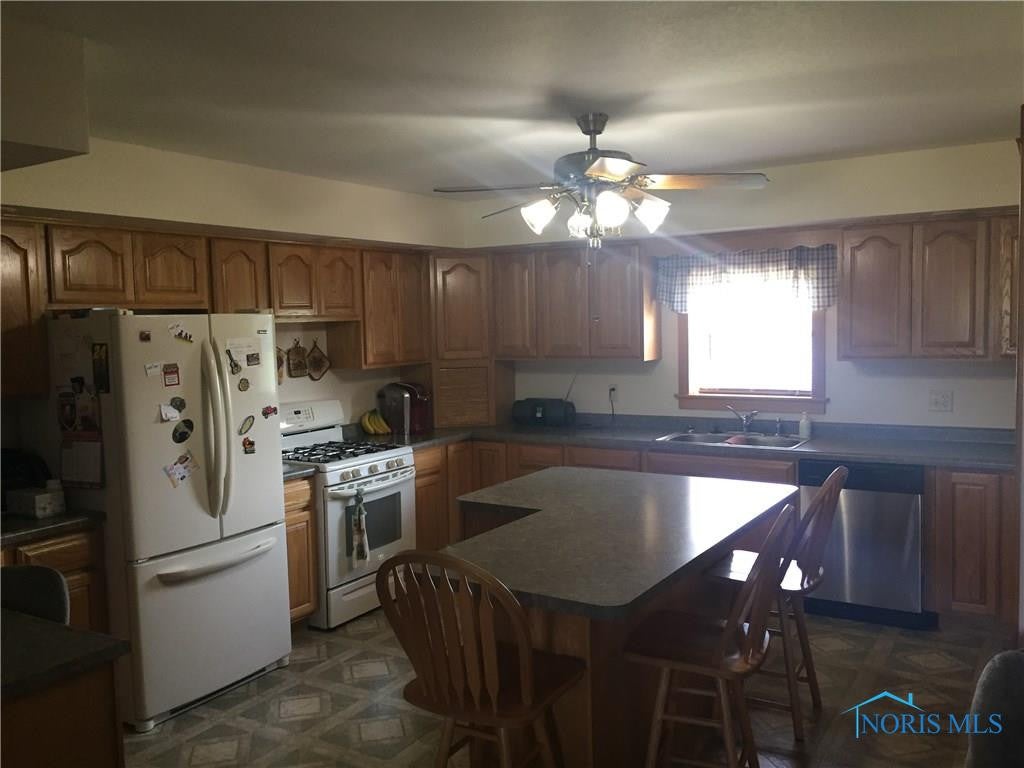 20077 I-50 Road, Unit COUNTY West Unity, OH 43570 - Photo 14 of 31 Gallery Image 14