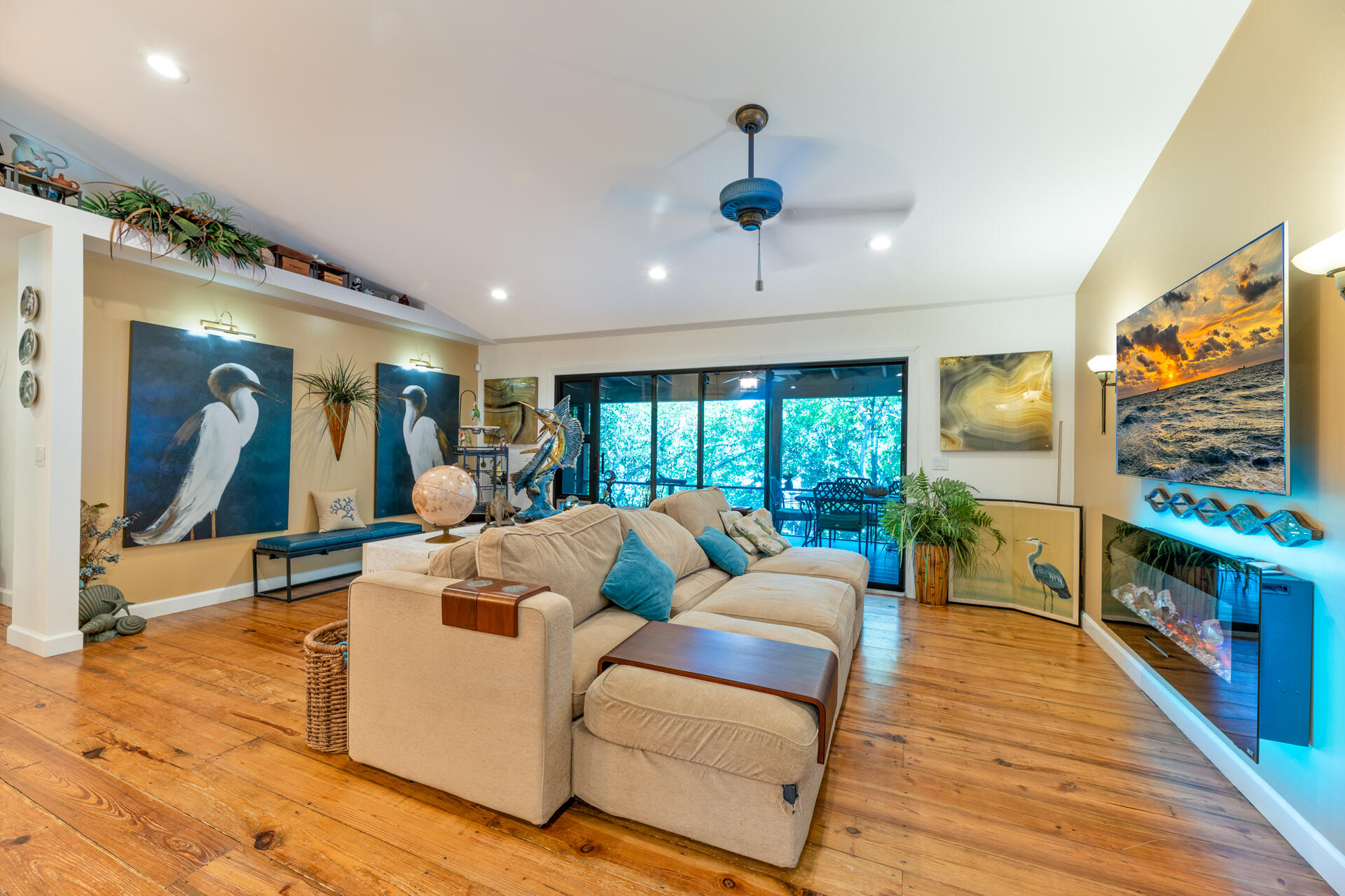 304 Southwest Indian Grove Drive Stuart, FL 34994 - Photo 11 of 73 20260522 - 304 SW Indian Groves Dr - MR-