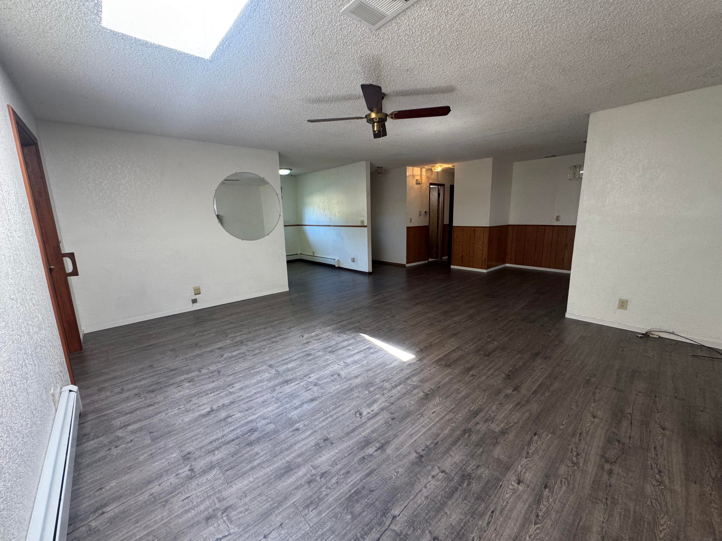 282 Sorenson Road Redcrest, CA 95569 - Photo 9 of 59 Gallery Image 9