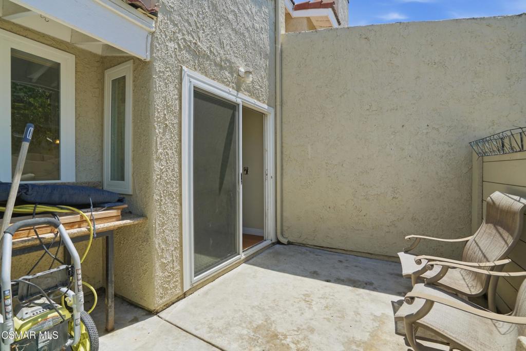1896 Stow Street Simi Valley, CA 93063 - Photo 36 of 39