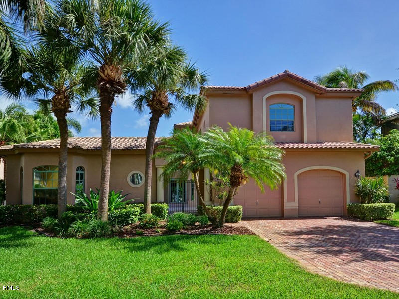 385 Southwest 16th Street Boca Raton, FL 33432 - Photo 1 of 33 Front Exterior