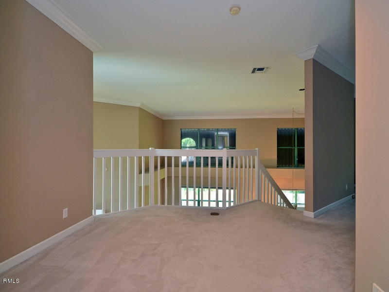 385 Southwest 16th Street Boca Raton, FL 33432 - Photo 12 of 33 Loft