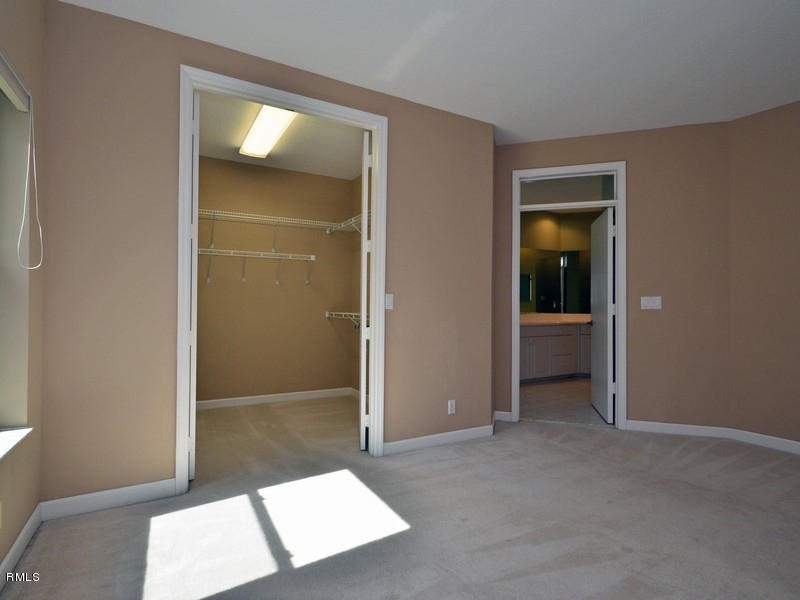 385 Southwest 16th Street Boca Raton, FL 33432 - Photo 19 of 33 Master Closets upstairs.