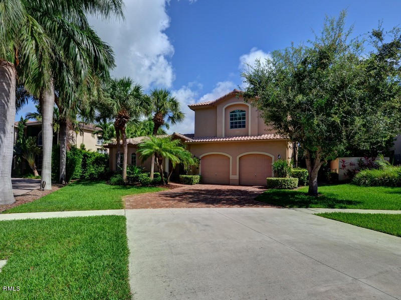385 Southwest 16th Street Boca Raton, FL 33432 - Photo 30 of 33 Front Exterior