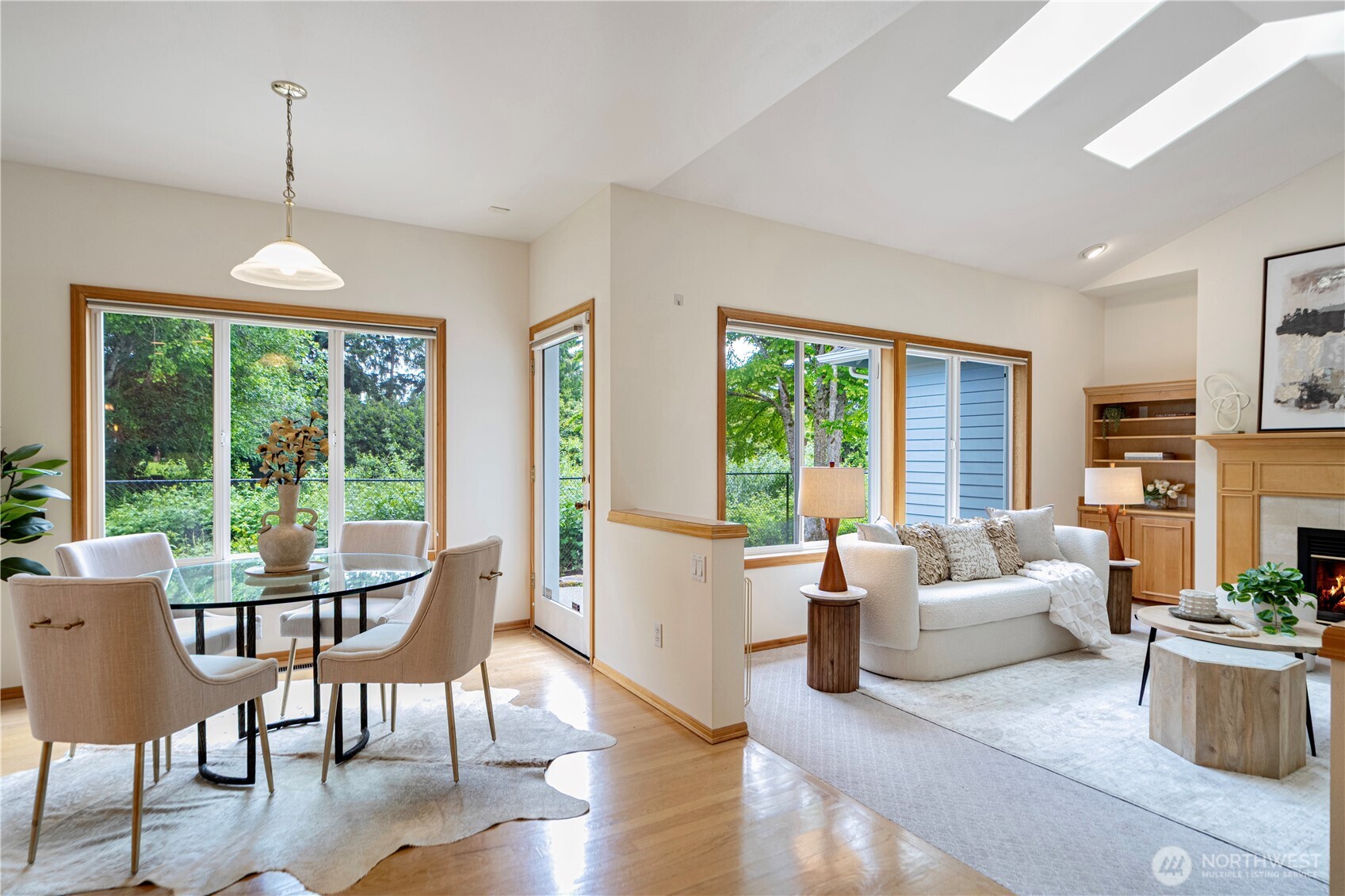 1912 243rd Place Southeast Bothell, WA 98021 - Photo 17 of 30