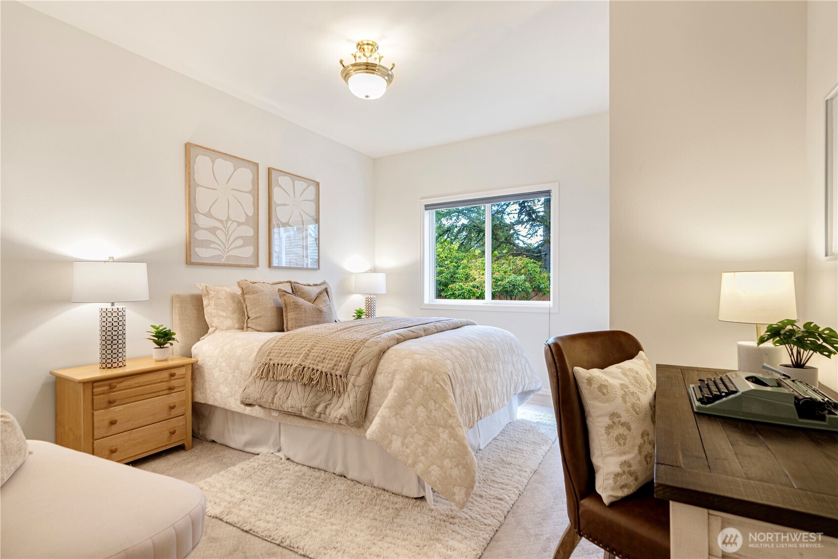 1912 243rd Place Southeast Bothell, WA 98021 - Photo 25 of 30