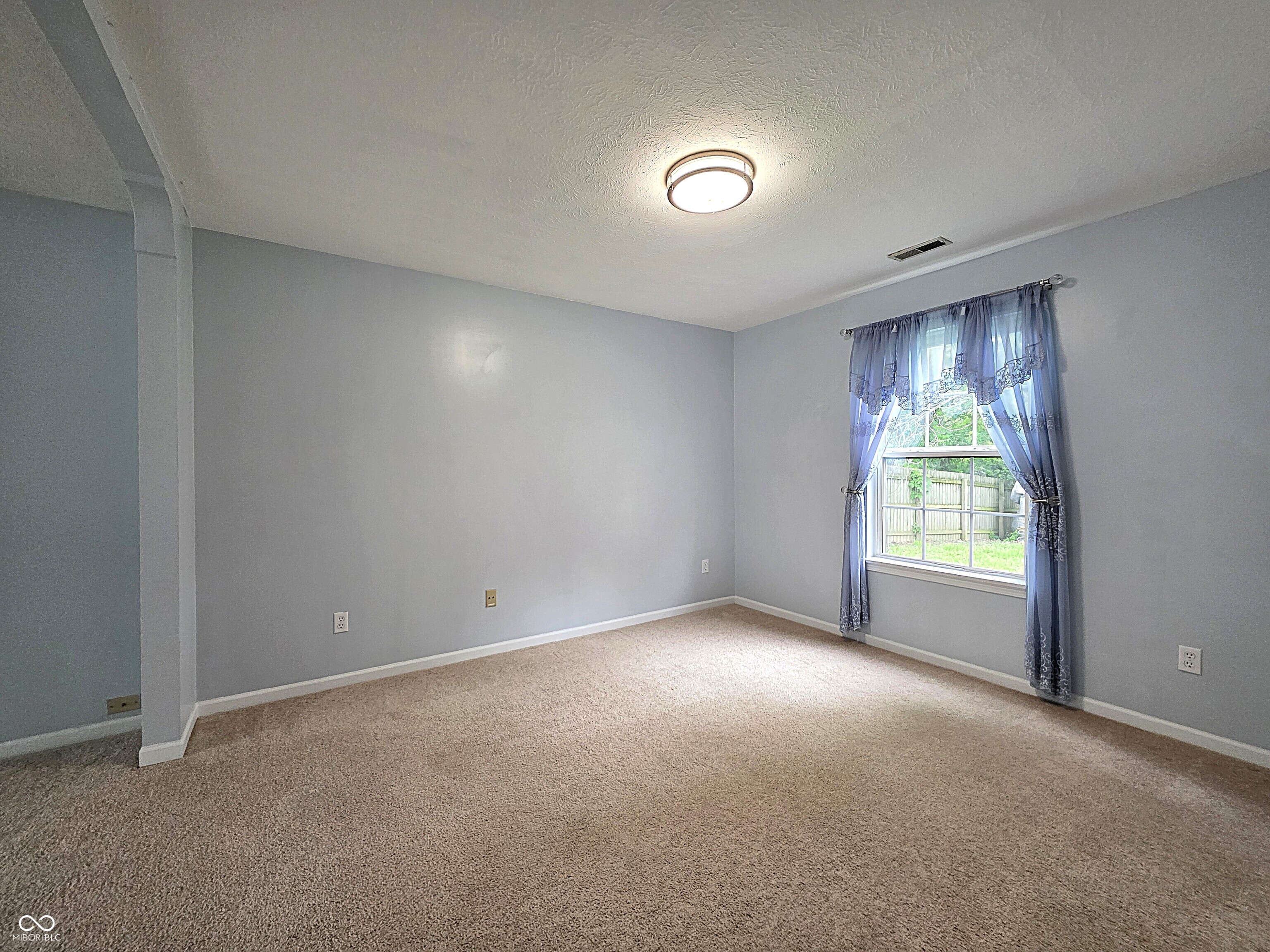 820 Trail Ridge Court Mooresville, IN 46158 - Photo 10 of 36