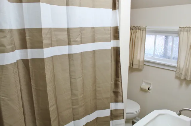 $149,900 | 108 North Van Buren Street, Newark, IL 60541