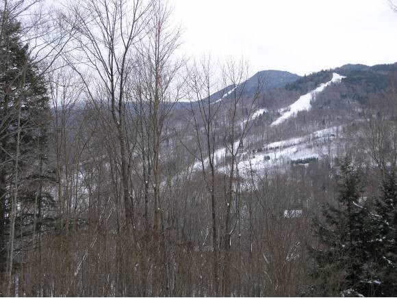25 Bridgeview Road Lincoln, NH 03251 - Photo 1 of 7 Gallery Image 1