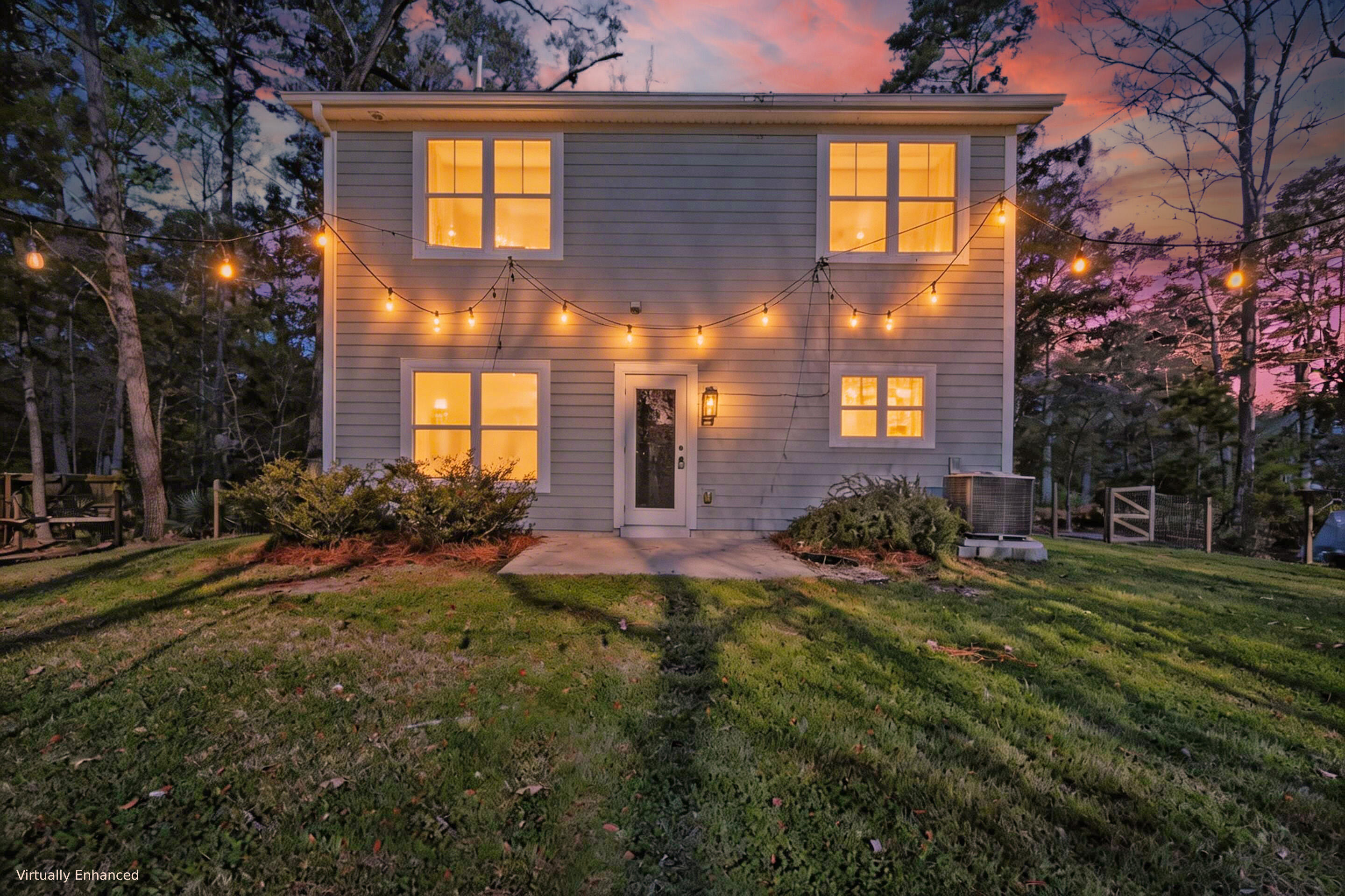 3507 Berryhill Road Johns Island, SC 29455 - Photo 31 of 47 CREM - 3507 Berryhill-3