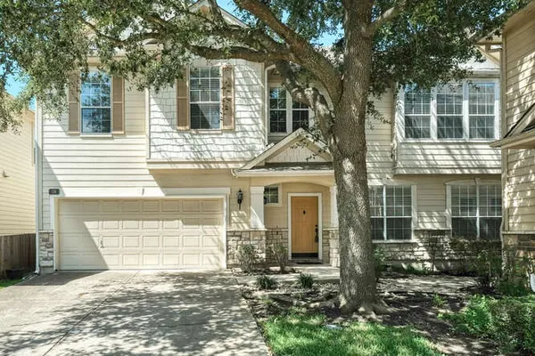 $2,095 | 8518 Cahill Drive, Unit 26, Austin, TX 78729