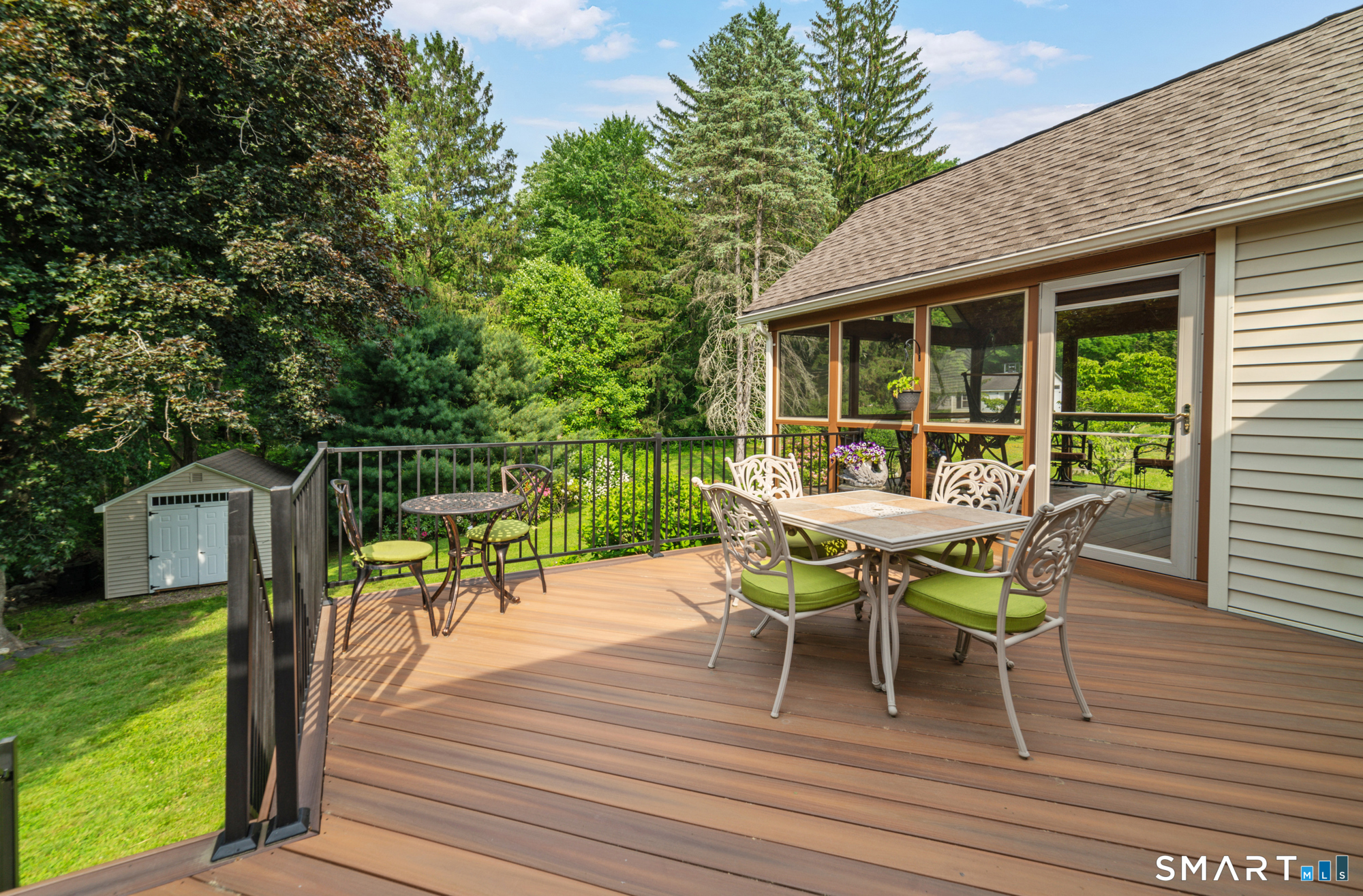 119 Main Street East Hampton, CT 06424 - Photo 32 of 40