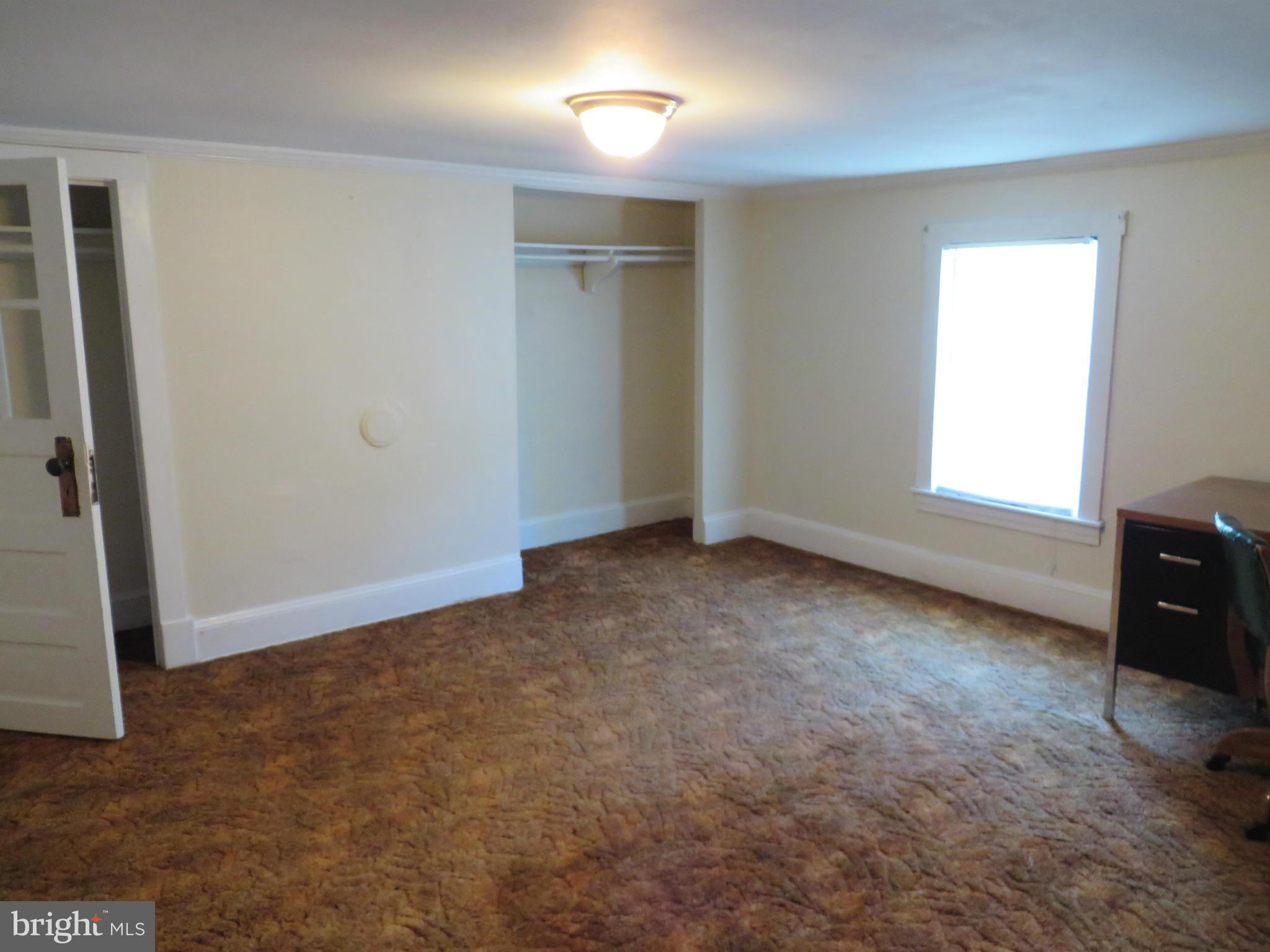 38631 Morris Point Road Abell, MD 20606 - Photo 12 of 15 Bedroom