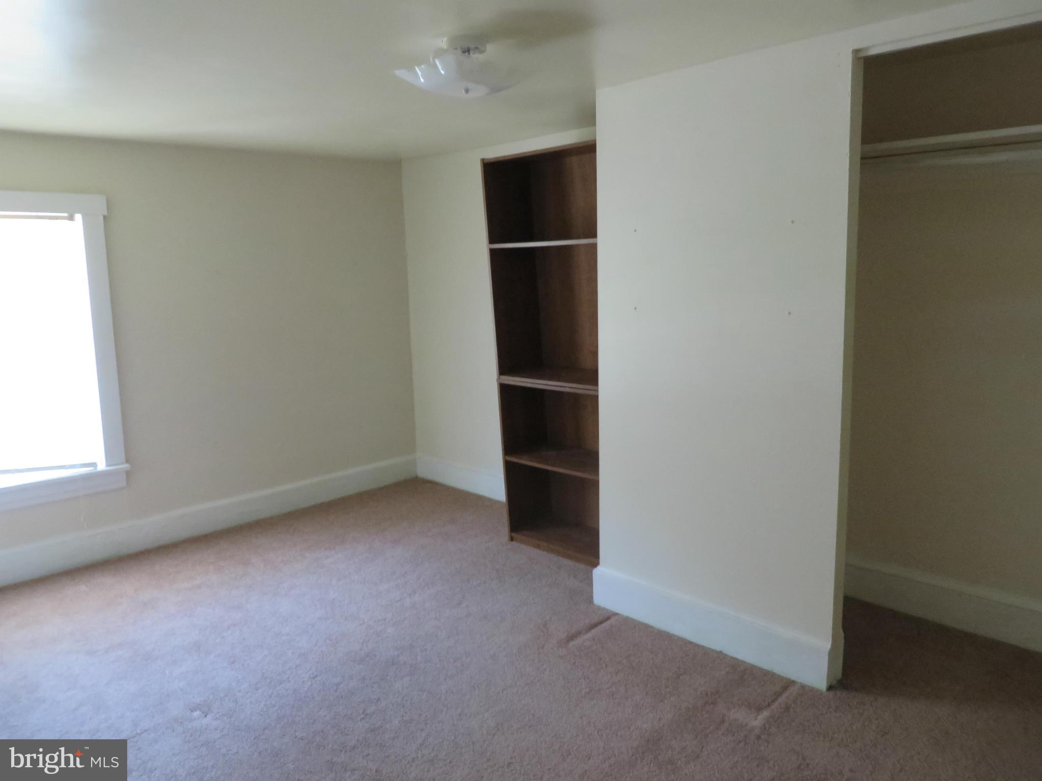 38631 Morris Point Road Abell, MD 20606 - Photo 13 of 15 Bedroom