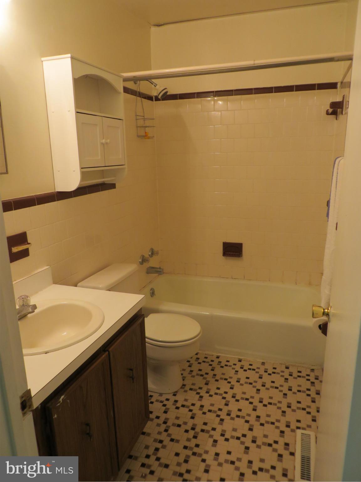 38631 Morris Point Road Abell, MD 20606 - Photo 14 of 15 Bath