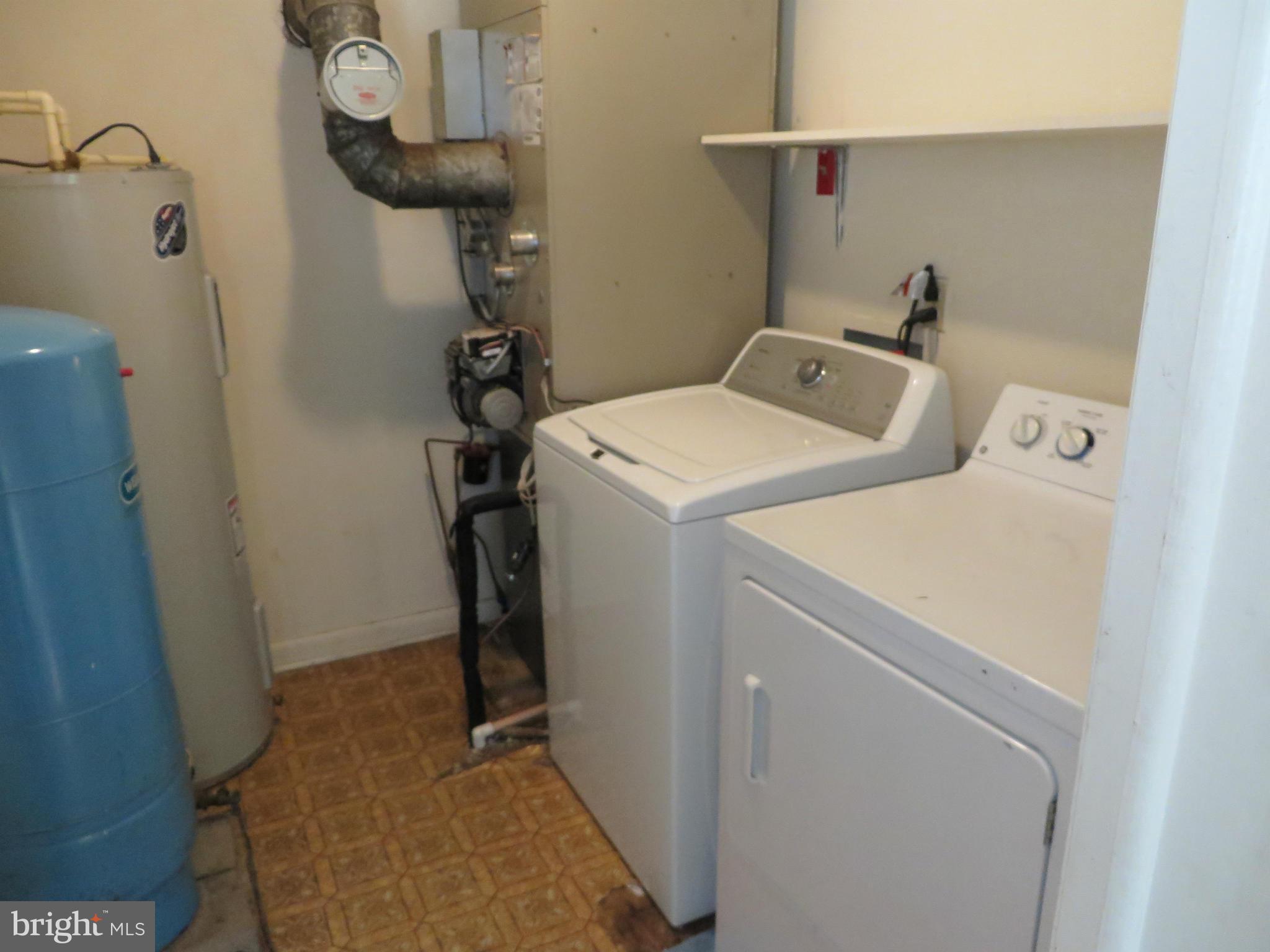38631 Morris Point Road Abell, MD 20606 - Photo 15 of 15 Interior (General)