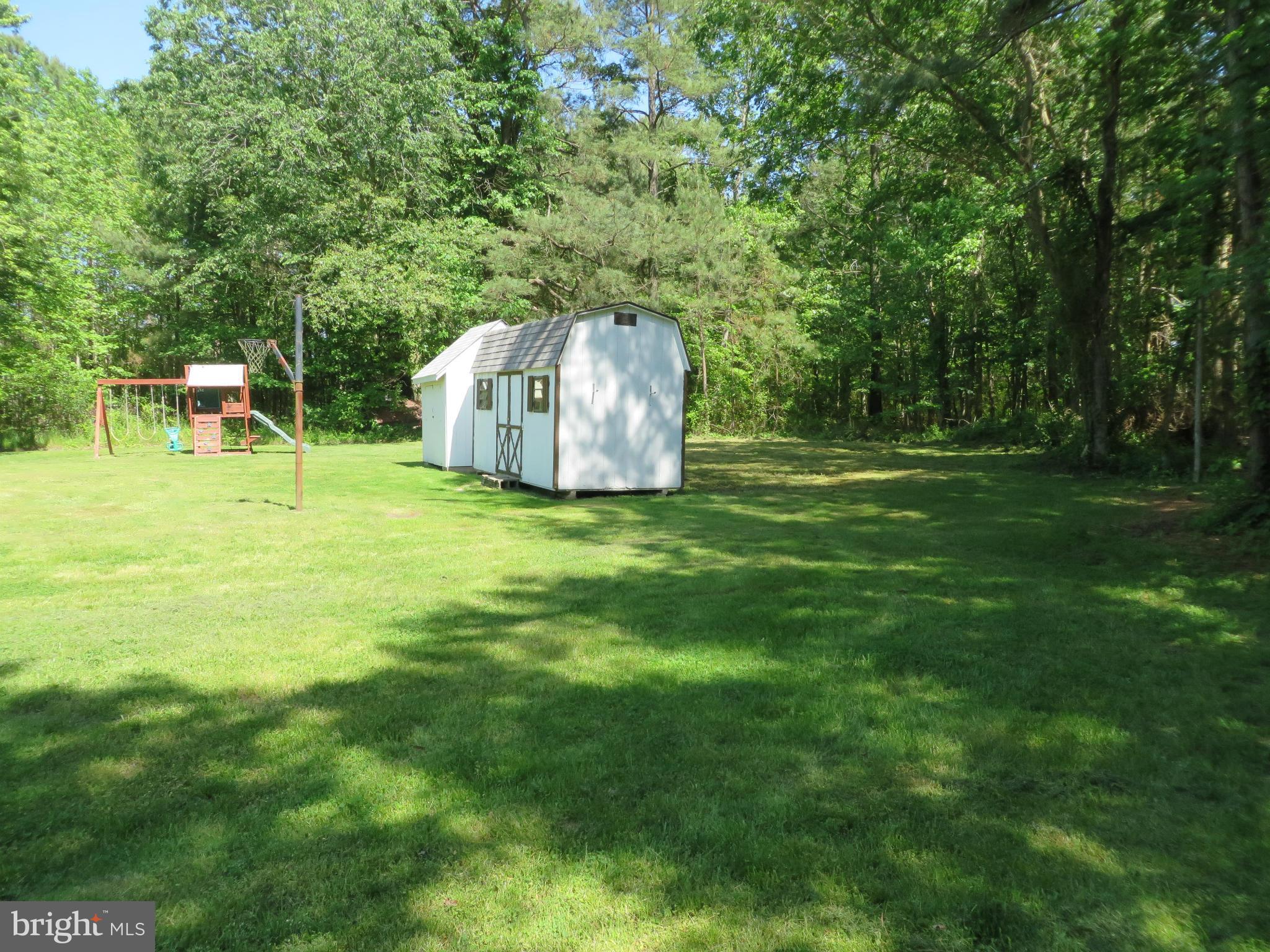 38631 Morris Point Road Abell, MD 20606 - Photo 5 of 15 Exterior (General)