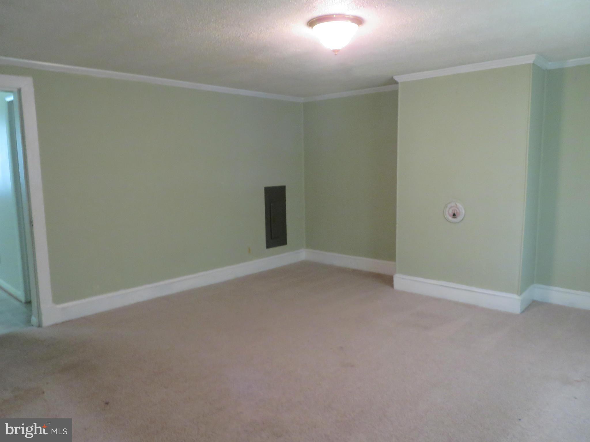 38631 Morris Point Road Abell, MD 20606 - Photo 7 of 15 Living Room
