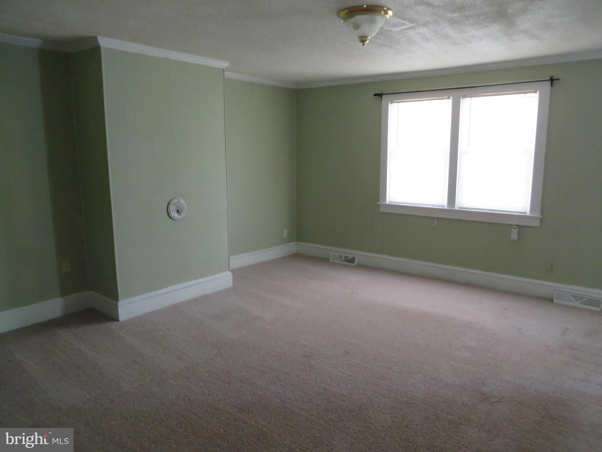 38631 Morris Point Road Abell, MD 20606 - Photo 8 of 15 Living Room