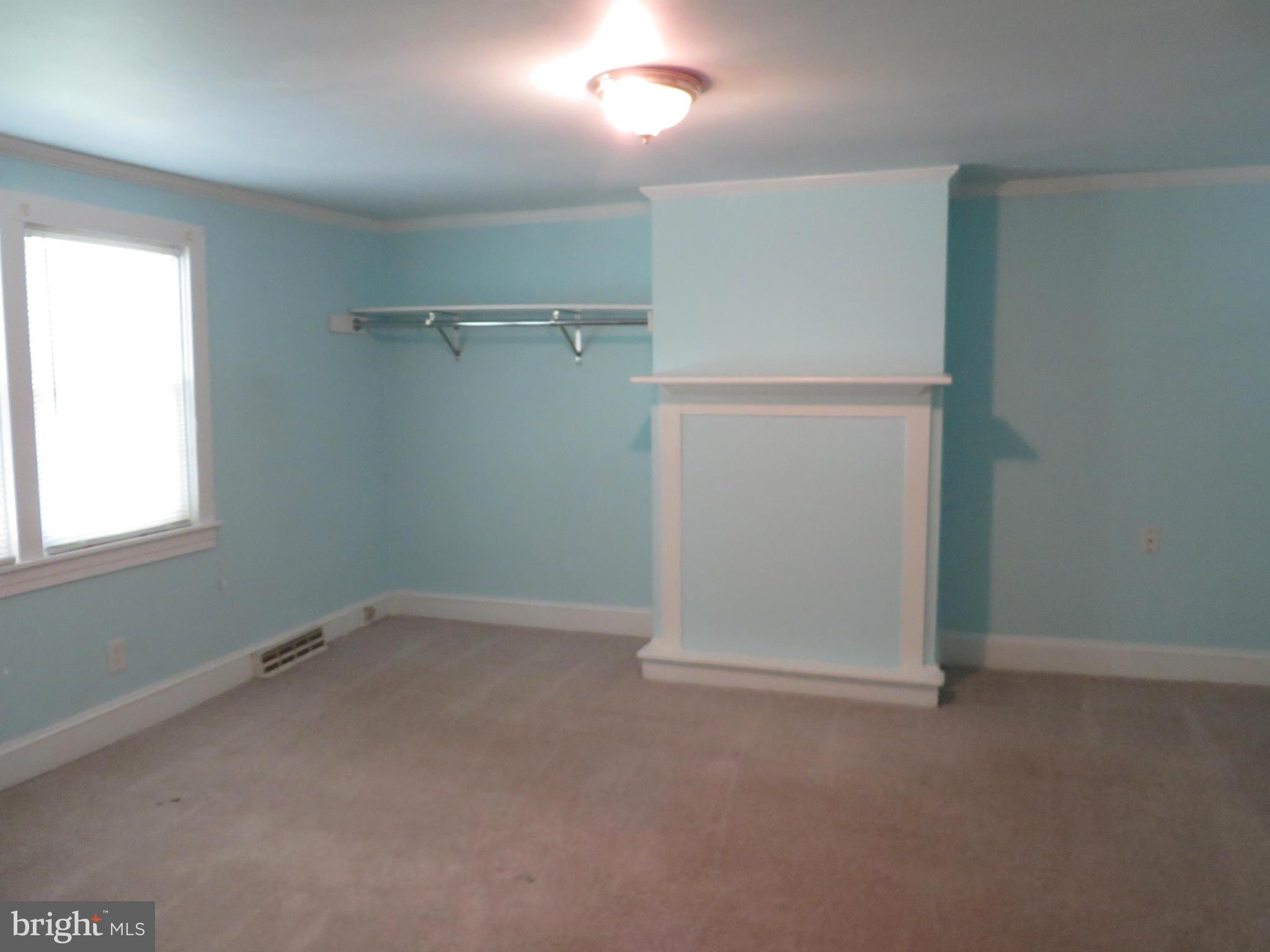 38631 Morris Point Road Abell, MD 20606 - Photo 9 of 15 Family Room