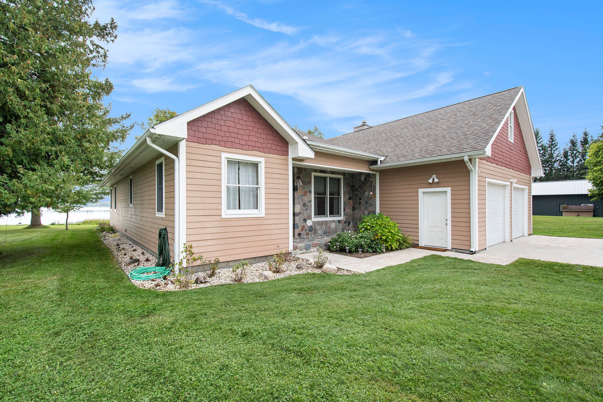 9485 Ingleside Road Levering, MI 49755 - Photo 23 of 44 dsc_2199_473