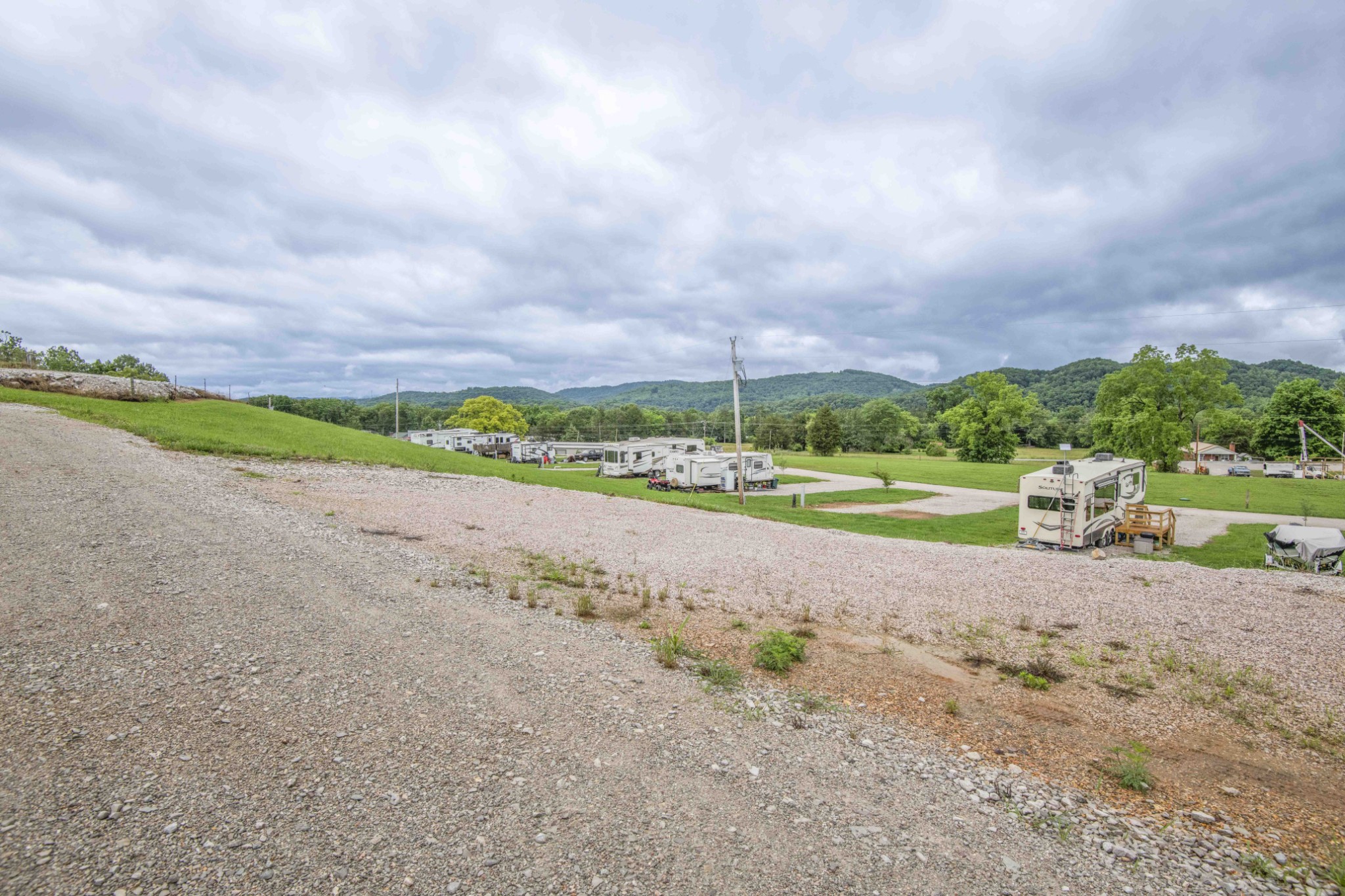 107 Lay Hollow Road Sharps Chapel, TN 37866 - Photo 15 of 35