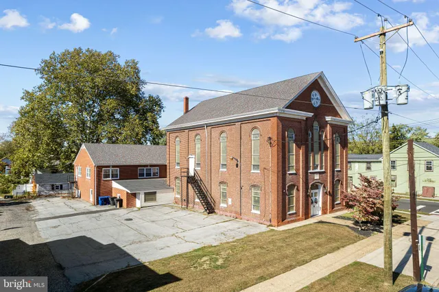 a picture of floor plan