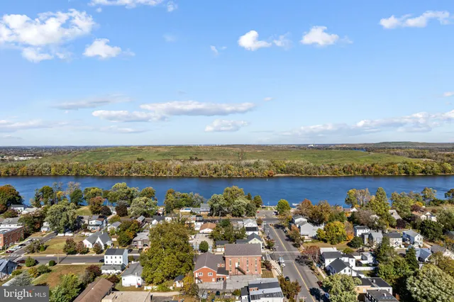 a picture of floor plan