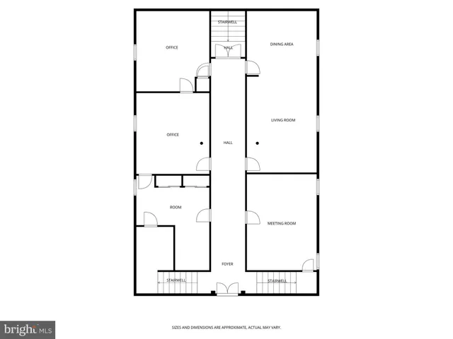$750,000 | 201 Broad Street, Florence, NJ 08518