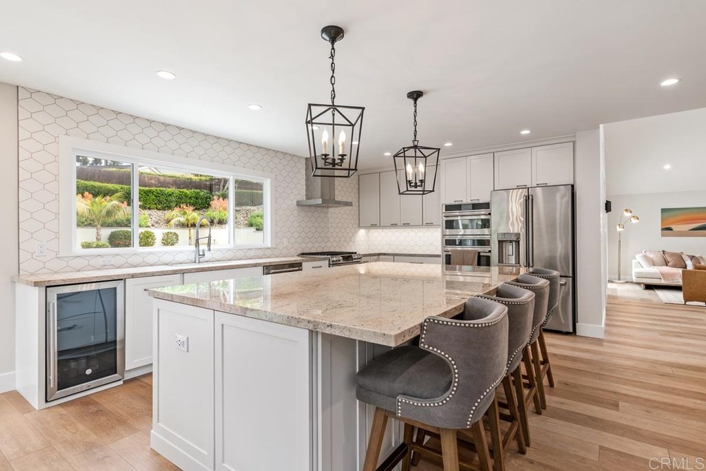 7710 Rocio Street Carlsbad, CA 92009 - Photo 12 of 37